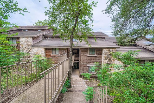 8200 Neely DR 160, Austin, TX 78759