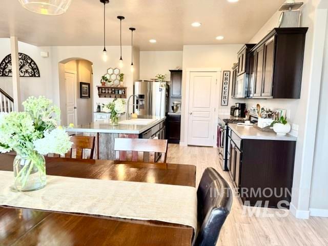 841 Canyon Crest Dr., Twin Falls, ID 83301