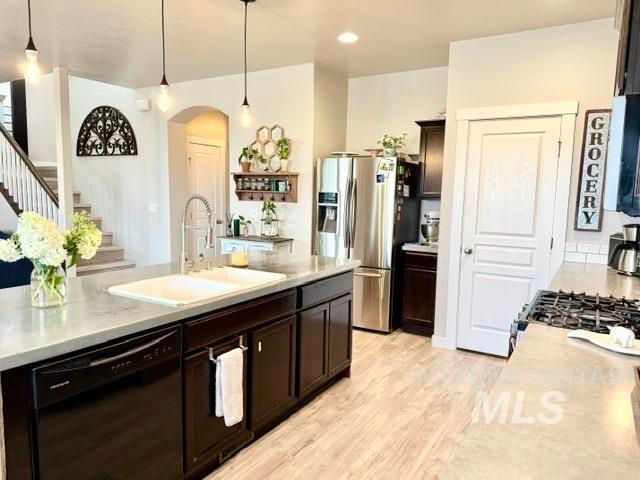 841 Canyon Crest Dr., Twin Falls, ID 83301