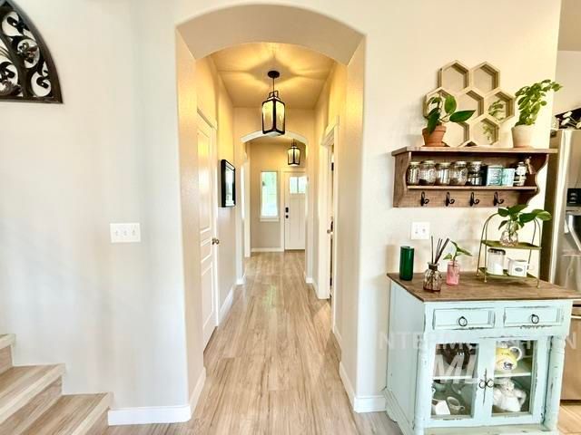 841 Canyon Crest Dr., Twin Falls, ID 83301