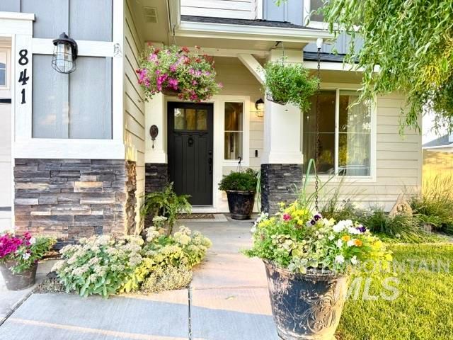 841 Canyon Crest Dr., Twin Falls, ID 83301