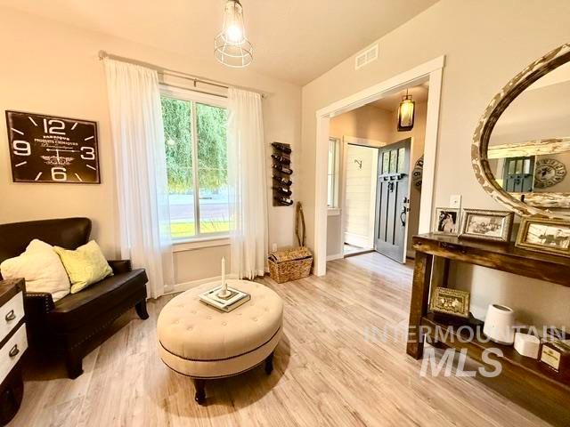 841 Canyon Crest Dr., Twin Falls, ID 83301