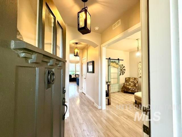 841 Canyon Crest Dr., Twin Falls, ID 83301