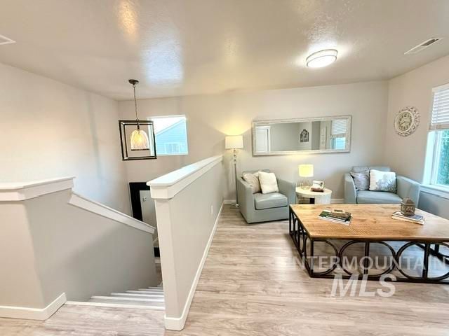 841 Canyon Crest Dr., Twin Falls, ID 83301