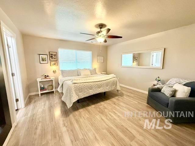 841 Canyon Crest Dr., Twin Falls, ID 83301