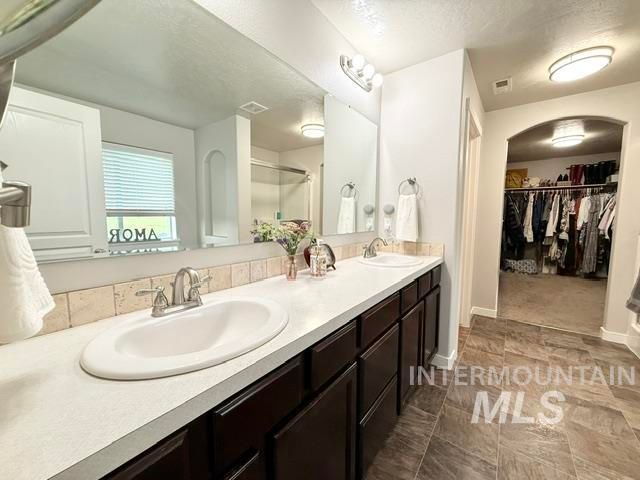 841 Canyon Crest Dr., Twin Falls, ID 83301