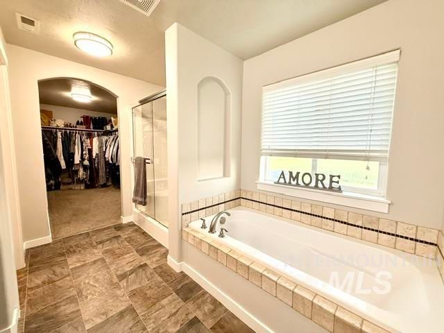 841 Canyon Crest Dr., Twin Falls, ID 83301