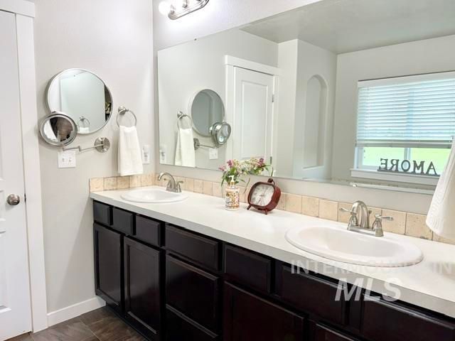 841 Canyon Crest Dr., Twin Falls, ID 83301