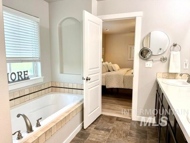 841 Canyon Crest Dr., Twin Falls, ID 83301