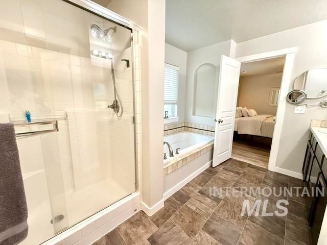 841 Canyon Crest Dr., Twin Falls, ID 83301