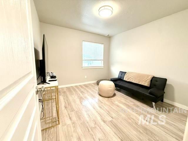 841 Canyon Crest Dr., Twin Falls, ID 83301