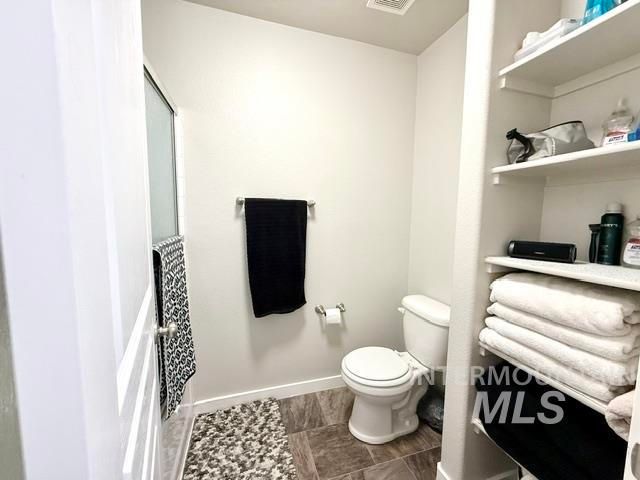 841 Canyon Crest Dr., Twin Falls, ID 83301