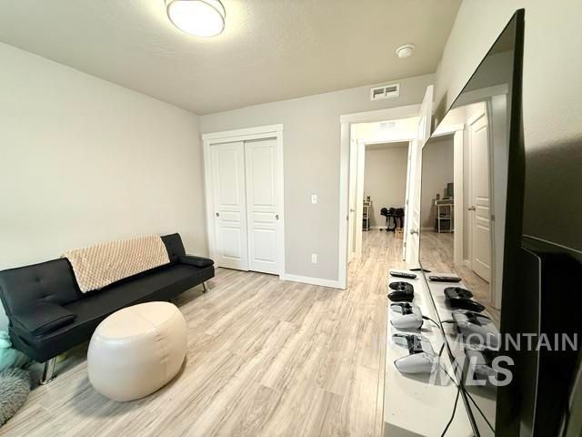 841 Canyon Crest Dr., Twin Falls, ID 83301