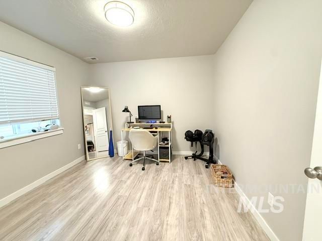 841 Canyon Crest Dr., Twin Falls, ID 83301