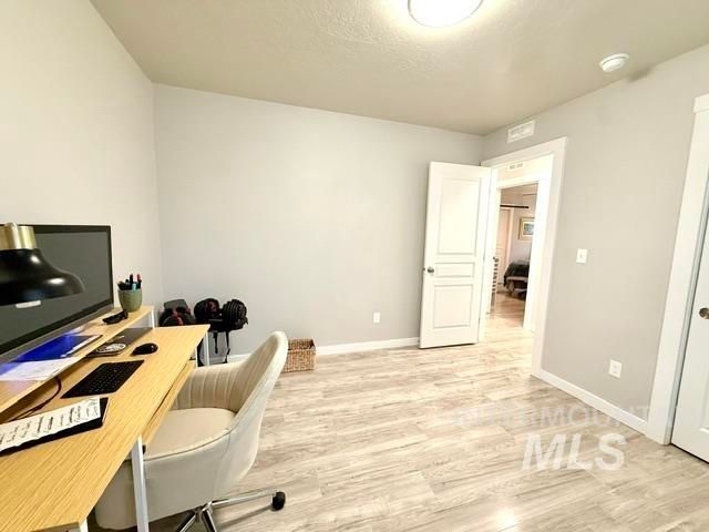 841 Canyon Crest Dr., Twin Falls, ID 83301