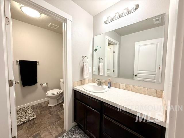 841 Canyon Crest Dr., Twin Falls, ID 83301