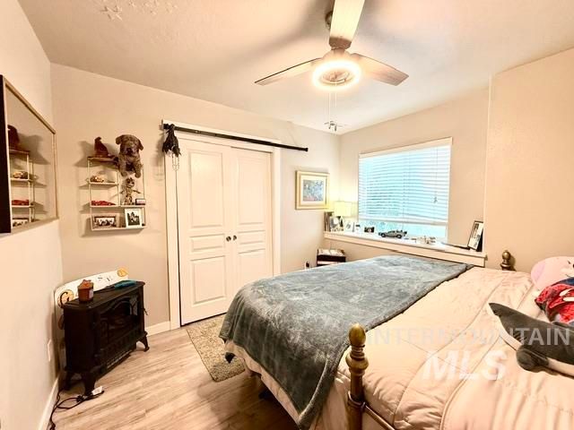 841 Canyon Crest Dr., Twin Falls, ID 83301