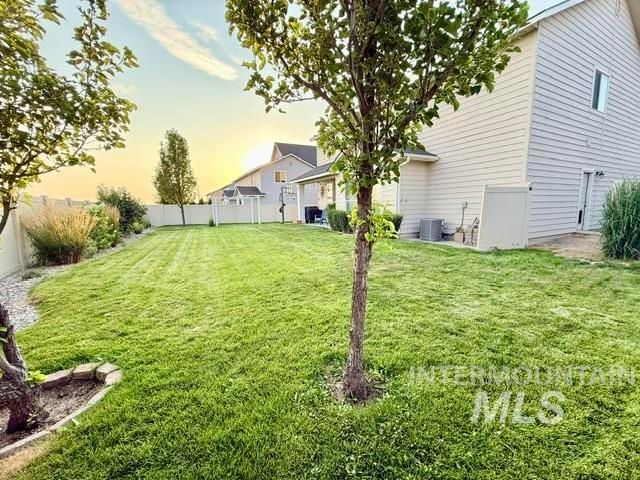841 Canyon Crest Dr., Twin Falls, ID 83301