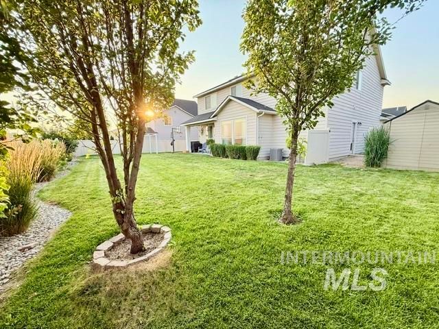 841 Canyon Crest Dr., Twin Falls, ID 83301