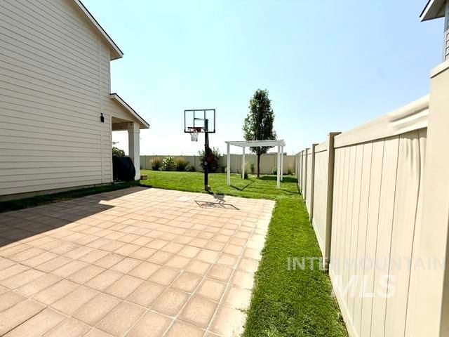 841 Canyon Crest Dr., Twin Falls, ID 83301