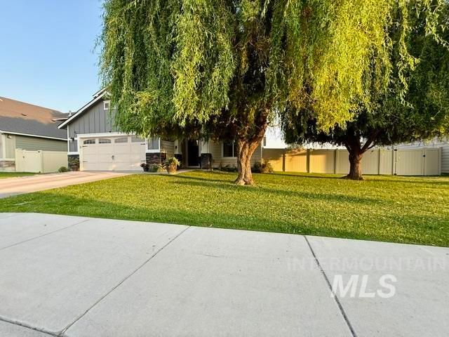 841 Canyon Crest Dr., Twin Falls, ID 83301