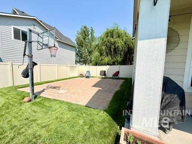841 Canyon Crest Dr., Twin Falls, ID 83301