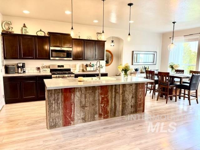 841 Canyon Crest Dr., Twin Falls, ID 83301