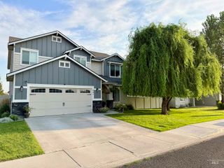 841 Canyon Crest Dr., Twin Falls, ID 83301