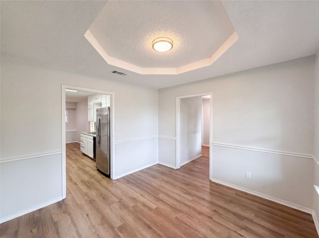 2300 Ridgewood, Bedford, TX 76021
