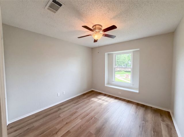 2300 Ridgewood, Bedford, TX 76021