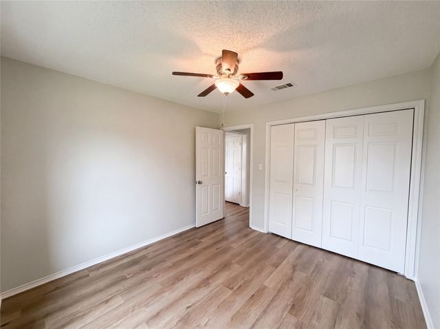 2300 Ridgewood, Bedford, TX 76021
