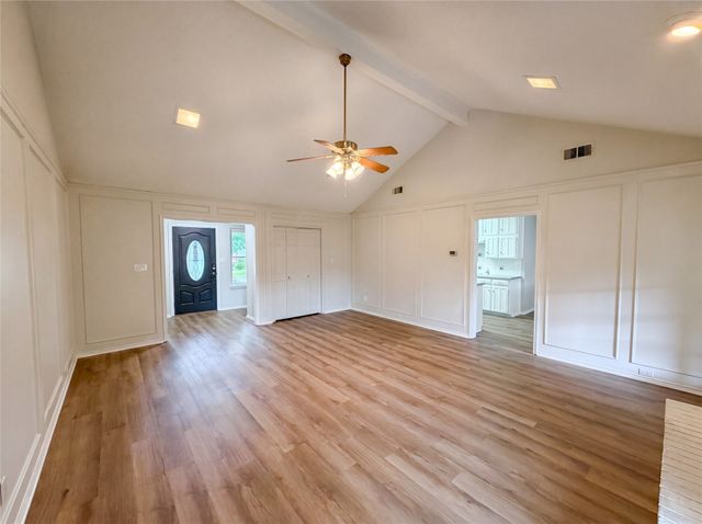 2300 Ridgewood, Bedford, TX 76021