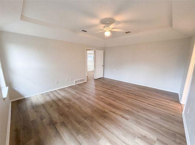2300 Ridgewood, Bedford, TX 76021