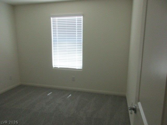 420 Canary Song Drive, Henderson, NV 89011