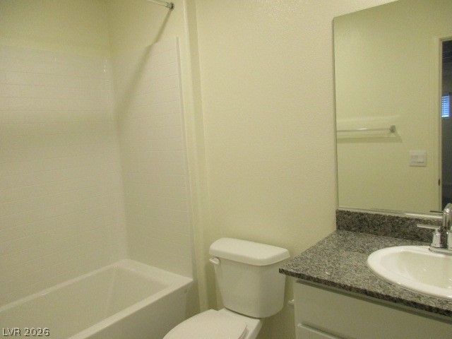 420 Canary Song Drive, Henderson, NV 89011
