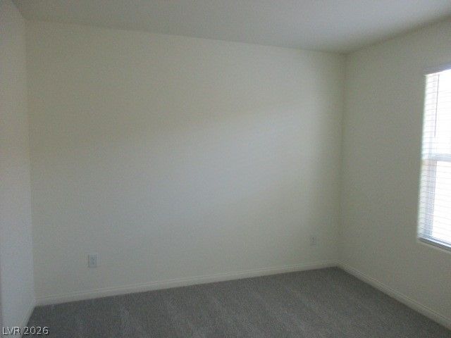 420 Canary Song Drive, Henderson, NV 89011