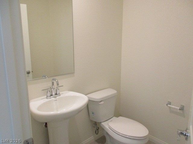 420 Canary Song Drive, Henderson, NV 89011