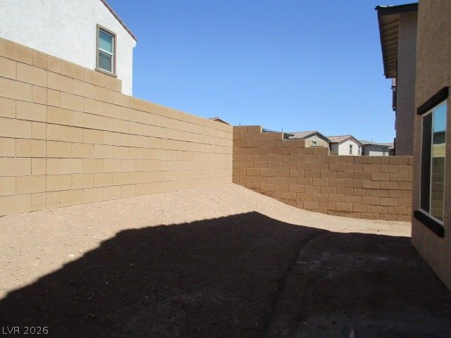420 Canary Song Drive, Henderson, NV 89011