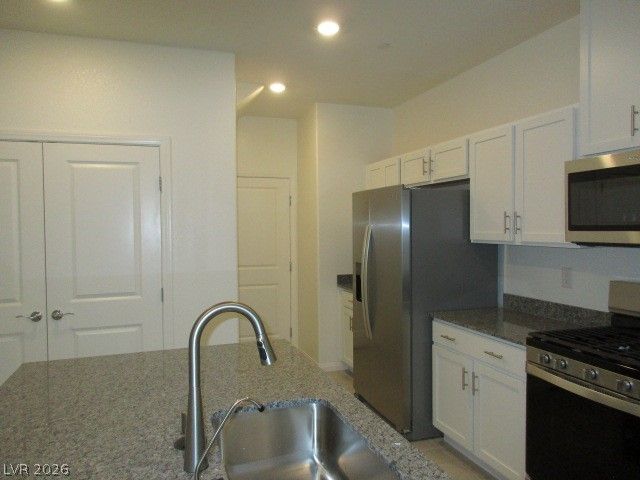 420 Canary Song Drive, Henderson, NV 89011