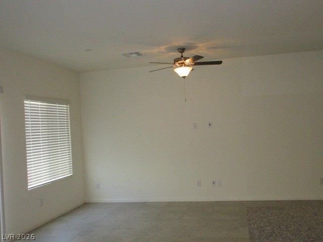 420 Canary Song Drive, Henderson, NV 89011