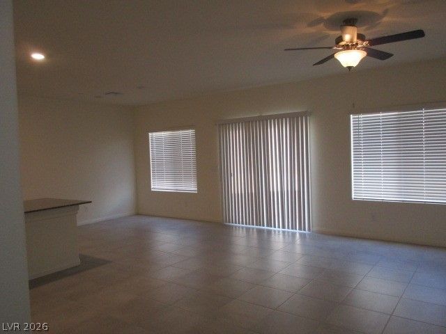 420 Canary Song Drive, Henderson, NV 89011