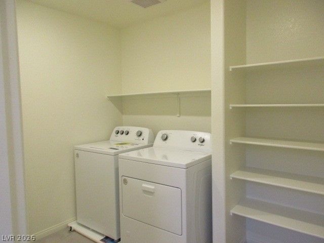 420 Canary Song Drive, Henderson, NV 89011