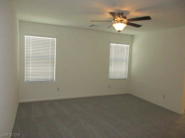 420 Canary Song Drive, Henderson, NV 89011
