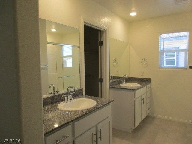 420 Canary Song Drive, Henderson, NV 89011