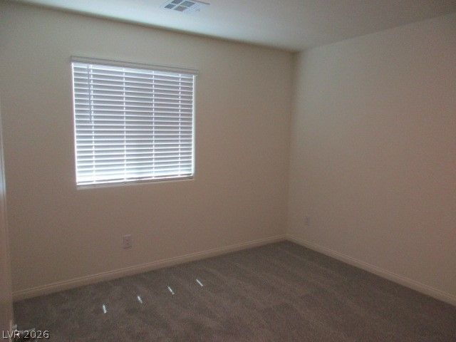 420 Canary Song Drive, Henderson, NV 89011