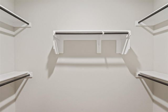 17408 Monastrell LN, Pflugerville, TX 78664