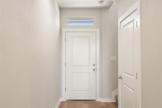 17408 Monastrell LN, Pflugerville, TX 78664