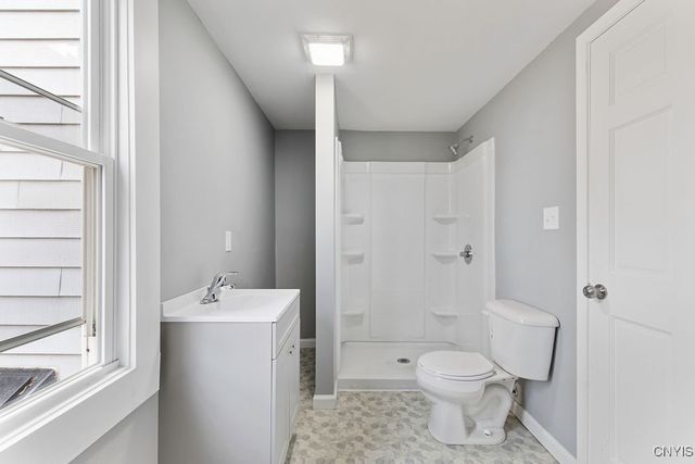 221 West 5th Street South, Fulton, NY 13069