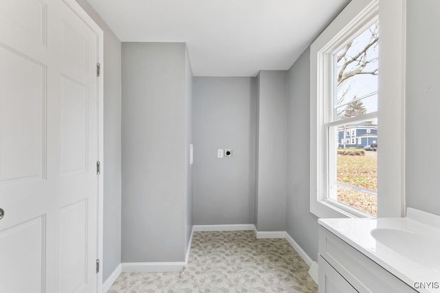 221 West 5th Street South, Fulton, NY 13069