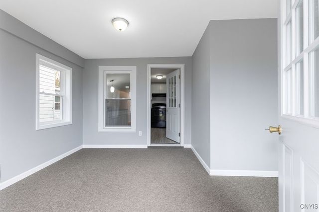 221 West 5th Street South, Fulton, NY 13069